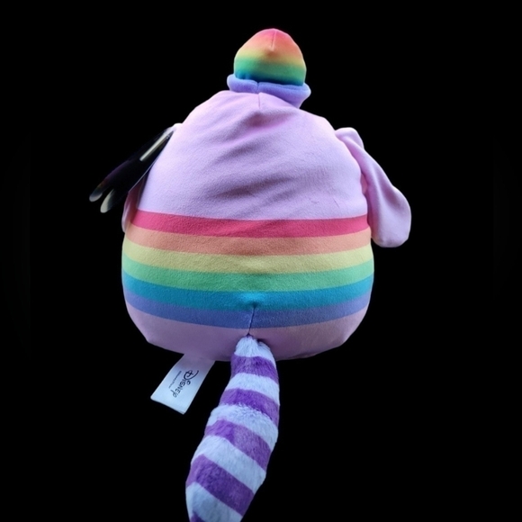 SQUISHMALLOW Disney Pride collaboration - Picture 8 of 9